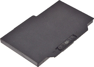 Durabook R11 Spare Standard Battery DBMR1X