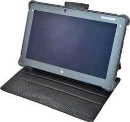 Durabook R11 Folio Case (Not for hi-cap battery)