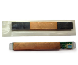 Battery Board with Shield and Ribbon for Toughbook CF-19
