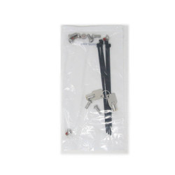 Havis Docking Station for Toughbook FZ-55 Laptops