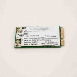 Panasonic CF-19 & CF-30 WiFi card (front)