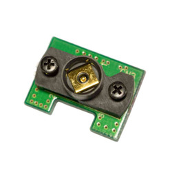 CF-54 OEM Replacement Dual Pass-Through Antenna | BJCS