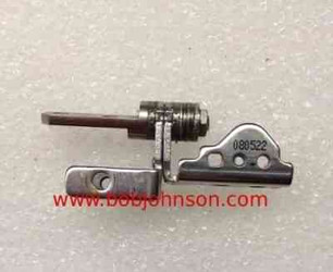 Panasonic Toughbook CF-30 Right Hinge (80522)