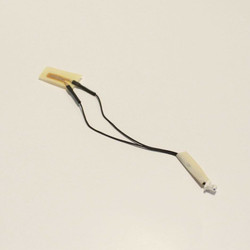 Panasonic Toughbook CF-30 OEM Replacement CPU Temperature Gauge