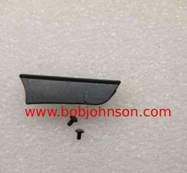 CF-30 Right WiFi Antenna Cover with Screws