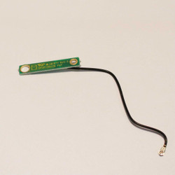 CF-30 Bluetooth Antenna with wire