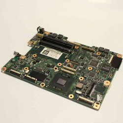 Panasonic Toughbook CF-30 Mk2 System Board