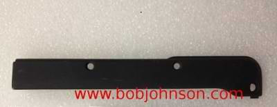 CF-30 Right LCD Top Bezel Bumper