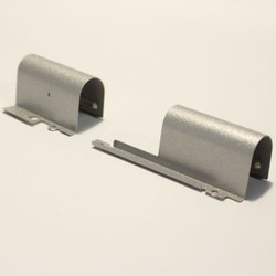 Panasonic Toughbook CF-30 hinge covers