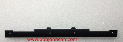 Cf-30 Rubber Keyboard Bezel Cover