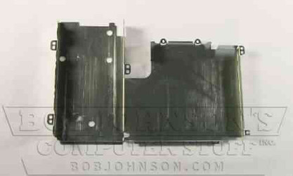 MP hold plate for CF-52