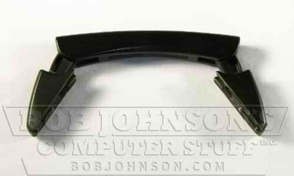 CF-52 Carrying Handle