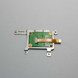 Panasonic Toughbook CF-19 Bluetooth Card