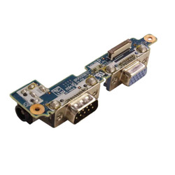 Panasonic Toughbook CF-19 MK6 Serial Power Board