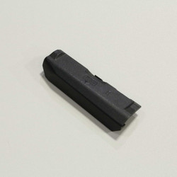Panasonic Toughbook CF-53 Battery Door