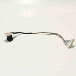 LCD Cable for the CF-53 Mk1, MK2 and MK3