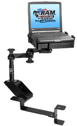 RAM-VB-102-SW1 front facing