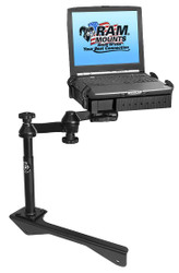 RAM-VB-130-SW1 Front