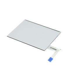 CF-31/CF-19MK6+ Mouse Touchpad with cable Part # N2EAYYY00022