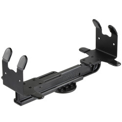 RAM Printer Cradle (RAM-VPR-103)