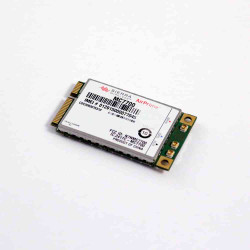 Scheda 4G LTE WWAN 100Mbps NGFF-to-M.2 Per LT4111 EM7355 Gobi5000 – Connettore Per Notebook