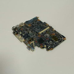 Panasonic Toughbook CF-53 MK1 i3 System Board (Motherboard)