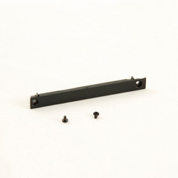 Panasonic Toughbook CF-53 Smart Card Cover Plate