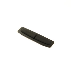 CF-19 Rubber Mouse Button Pad