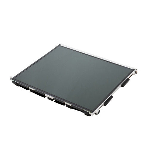 Toughbook CF-19 Replacement Touch Screen