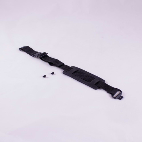 Panasonic Toughbook CF-18 and CF-19 Carrying Strap Panasonic Toughbook CF-18 and CF-19 Carrying Strap