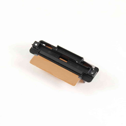 RAM Bracket and Heat Shield for Panasonic Toughbook CF-31 MK1