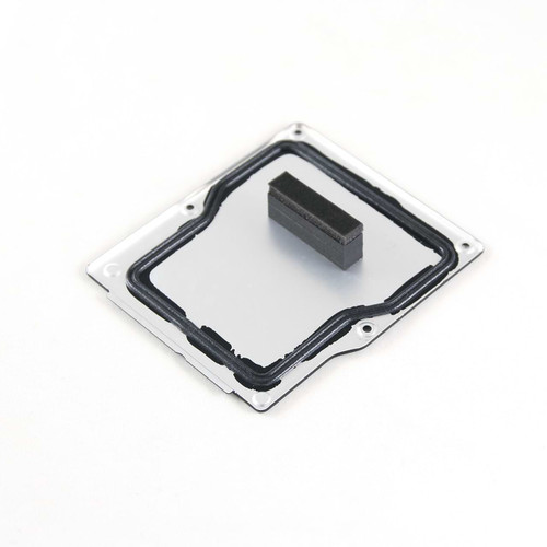 RAM cover plate for Toughbook CF-31 RAM cover plate for Toughbook CF-31