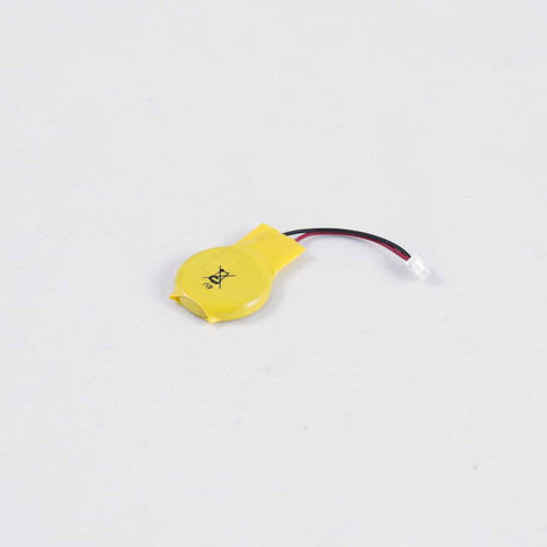 Panasonic Toughbook CF-53 CMOS / RTC Battery Panasonic Toughbook CF-53 CMOS / RTC Battery