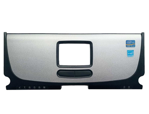 Panasonic Toughbook CF-19 Palm Rest MK3+ Panasonic Toughbook CF-19 Palm Rest MK3+