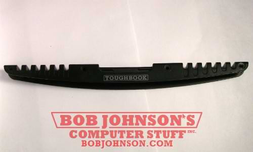 Panasonic Toughbook CF-18 and CF-19 Top antenna cover Panasonic Toughbook CF-18 and CF-19 Top antenna cover