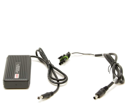 Lind Automobile Adapter for Toshiba M200 with included cables