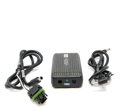 Lind Automobile Adapter for Gateway M255 all items