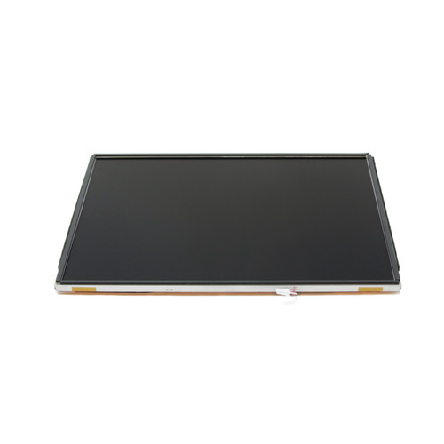 CF-30 non-touch LCD screen front CF-30 non-touch LCD screen front
