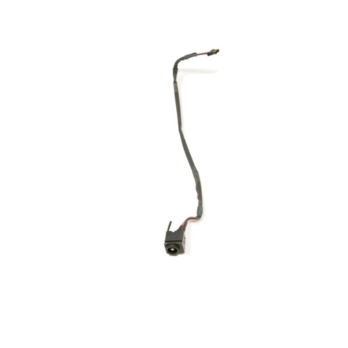 Panasonic Toughbook CF-54 Power Port Panasonic Toughbook CF-54 Power Port