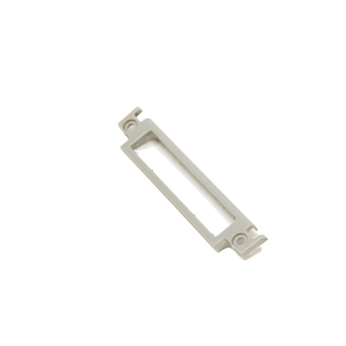Panasonic FZ-G1 Docking Port Cover Turned Right Panasonic FZ-G1 Docking Port Cover Turned Right