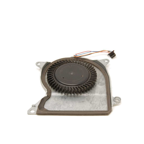 Panasonic Toughbook FZ-G1 Cooling Fan