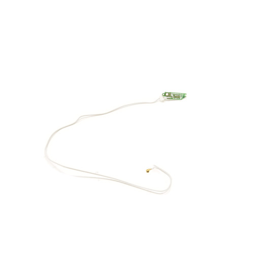 Panasonic Toughpad FZ-G1 WLAN Antenna DFUP2266ZA(2) Panasonic Toughpad FZ-G1 WLAN Antenna DFUP2266ZA(2)