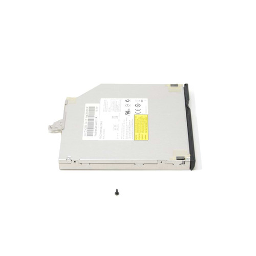 Toughbook CF-31 DVD/CD-RW Multi Drive Expansion | BJCS