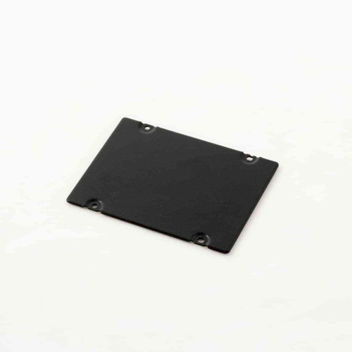 Panasonic Toughbook CF-19 Memory Cover