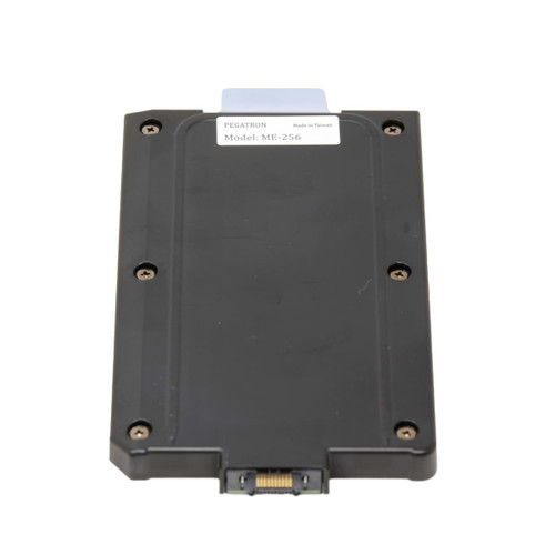 Dell Latitude 5414 Replacement Hard Drive Caddy Dell Latitude 5414 Replacement Hard Drive Caddy