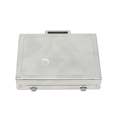 Panasonic Toughbook CF-28 Hard Drive Caddy (Pictures of Actual Inventory) Panasonic Toughbook CF-28 Hard Drive Caddy (Pictures of Actual Inventory)