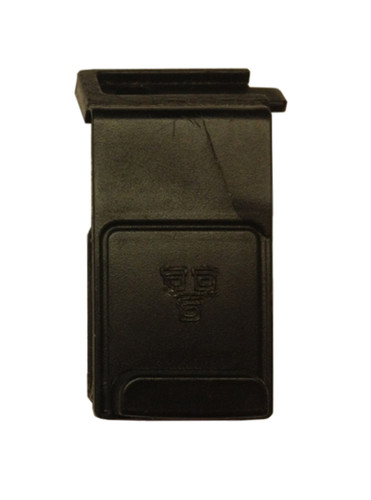 Panasonic Toughbook CF-19 Ethernet Port Cover Door Panasonic Toughbook CF-19 Ethernet Port Cover Door