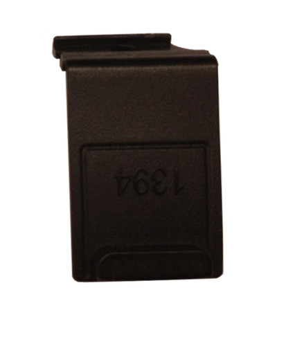 Panasonic Toughbook CF-19 IEEE 1394 Firewire Door Panasonic Toughbook CF-19 IEEE 1394 Firewire Door
