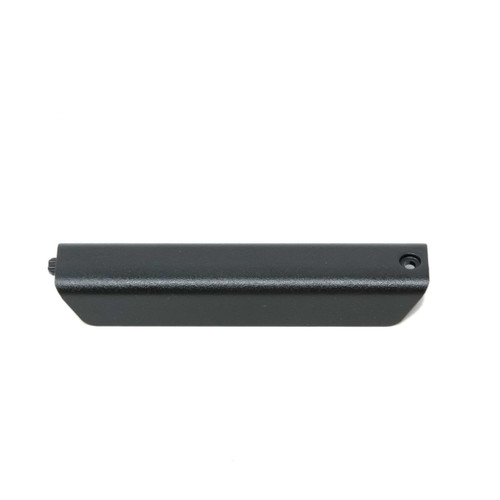 OEM Replacement Right Antenna Cover for the Panasonic Toughbook CF-31 (Pictures of Actual Inventory)