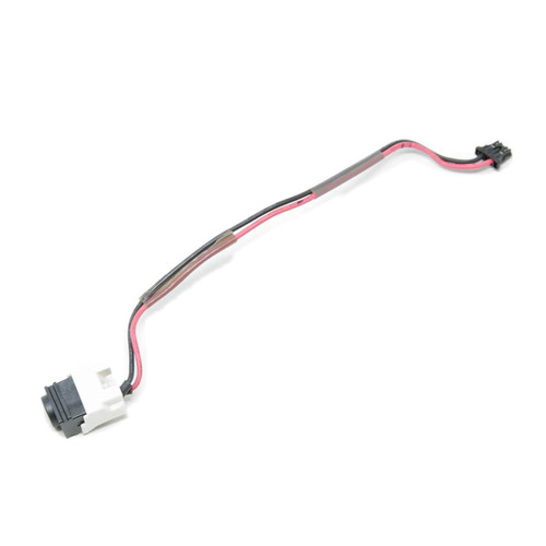 Replacement OEM Panasonic Toughbook CF-20 Tablet Power Port Replacement OEM Panasonic Toughbook CF-20 Tablet Power Port